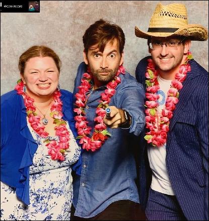 david-tennant027 (1080x1144, 237 kБ...)