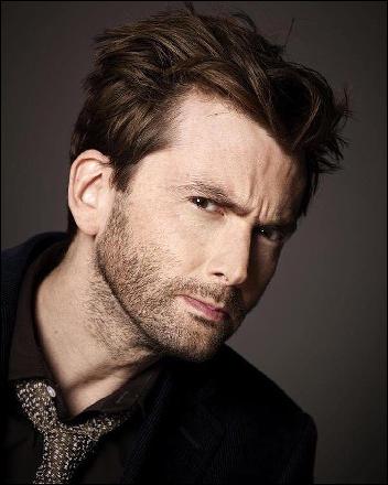 david-tennant034 (749x936, 101 kБ...)