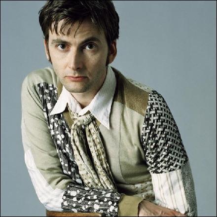 david-tennant037 (738x738, 95 kБ...)