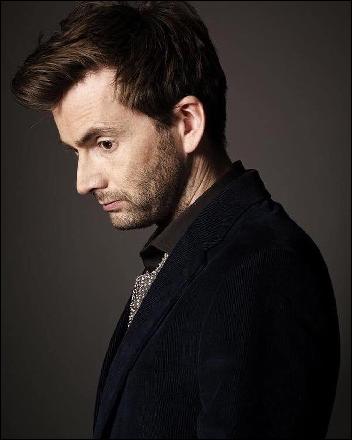 david-tennant039 (749x936, 73 kБ...)