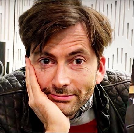 david-tennant083 (960x955, 113 kБ...)