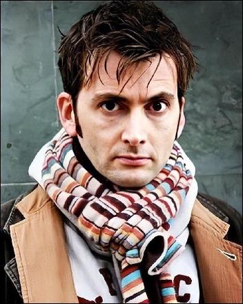 david-tennant085 (827x1034, 154 kБ...)