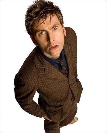 david-tennant088 (750x937, 86 kБ...)