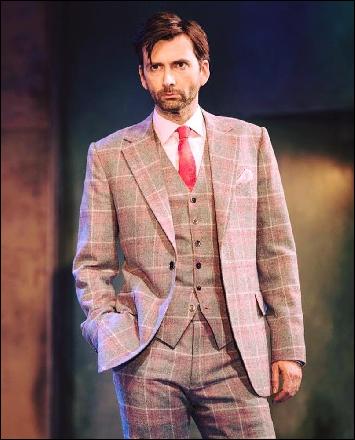 david-tennant094 (807x1001, 121 kБ...)