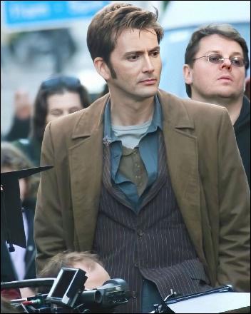 david-tennant096 (1080x1350, 151 kБ...)