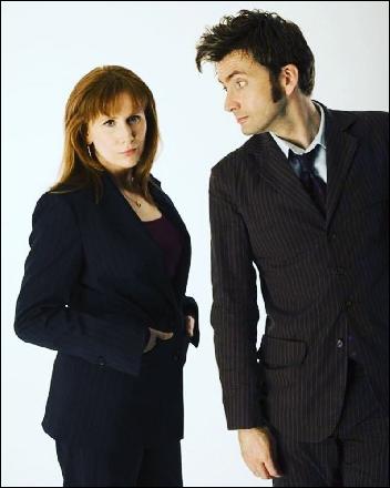 david-tennant104 (798x998, 76 kБ...)