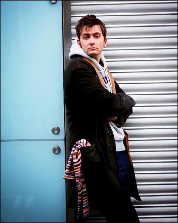 david-tennant105 (822x1028, 94 kБ...)