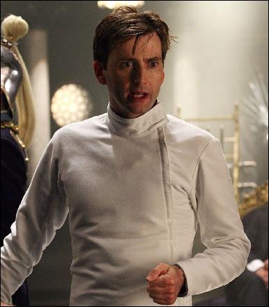 david-tennant126 (1080x1231, 168 kБ...)