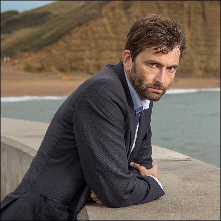 david-tennant133 (1080x1080, 155 kБ...)