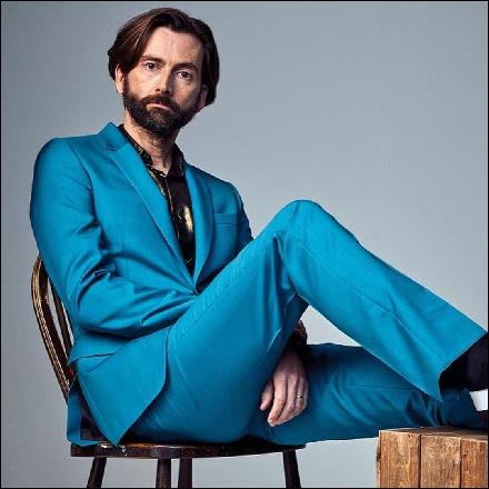 david-tennant139 (1080x1080, 115 kБ...)