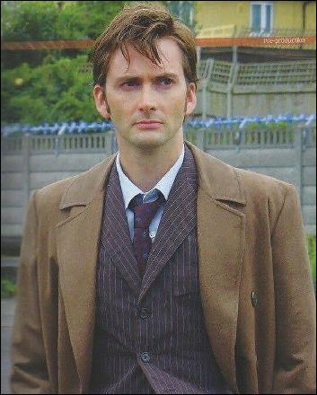 david-tennant143 (671x836, 119 kБ...)